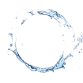 Seah2o